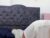 ♀️♂️ amber_and_sarah Free Cam @ Chaturbate