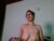 ♀️ amber_cute24 Free Cam @ Chaturbate