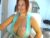 ♀️ amber_disney Free Cam @ Chaturbate