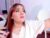 ♀️ amber_es Free Cam @ Chaturbate