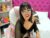♀️ amber_fishers Free Cam @ Chaturbate
