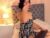 ♀️ amber_freeman Free Cam @ Chaturbate