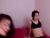 ♀️♂️ amber_juliens Free Cam @ Chaturbate