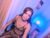 ⚧️ amber_luxe Free Cam @ Chaturbate