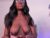 ♀️ amber_maxwell Free Cam @ Chaturbate