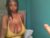 ♀️ amber_melons Free Cam @ Chaturbate
