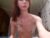 ♀️ amber_ruby Free Cam @ Chaturbate
