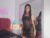 ♀️ amber_zapata Free Cam @ Chaturbate