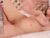 ♀️ amberalena Free Cam @ Chaturbate
