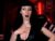 ♀️ amberangel666 Free Cam @ Chaturbate