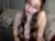 ♀️ amberbunny1 Free Cam @ Chaturbate