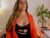 ♀️ ambercollin_ Free Cam @ Chaturbate