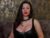 ♀️ ambercrost Free Cam @ Chaturbate