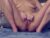♀️♂️ amberdawnn23 Free Cam @ Chaturbate