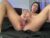 ♀️ amberdeltoro Free Cam @ Chaturbate