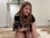♀️ amberdmariee Free Cam @ Chaturbate