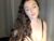 ♀️ amberkinsley Free Cam @ Chaturbate