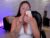 ♀️ amberlewis_ Free Cam @ Chaturbate