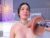 ♀️ amberliiz Free Cam @ Chaturbate