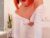 ♀️ amberlowell Free Cam @ Chaturbate