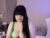 ♀️ amberriso Free Cam @ Chaturbate