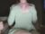 ♀️♂️ amberskye411 Free Cam @ Chaturbate