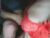♀️♂️ amberskye411 Free Cam @ Chaturbate
