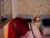 ♀️ amberthomsonn Free Cam @ Chaturbate