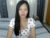 ♀️ _amberxxx Free Cam @ Chaturbate