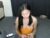 ♀️ _amberxxx Free Cam @ Chaturbate
