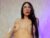 ⚧️ amby_ambar Free Cam @ Chaturbate