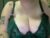 ♀️ ameli4r0s3 Free Cam @ Chaturbate