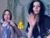 ⚧️ amelia__miller Free Cam @ Chaturbate