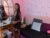 ♀️ amelia_adms Free Cam @ Chaturbate