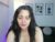 ♀️ amelia_cheerry Free Cam @ Chaturbate