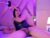 ⚧️ amelia_dubois Free Cam @ Chaturbate