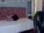 ♀️ amelia_fry Free Cam @ Chaturbate