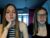 ♀️♂️ amelia_gold9 Free Cam @ Chaturbate