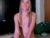 ♀️ _amelia_johns Free Cam @ Chaturbate