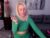 ♀️ amelia_ryans Free Cam @ Chaturbate
