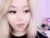 ♀️ amelia_sunlight Free Cam @ Chaturbate