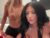 ♀️ ameliaaaaaa1 Free Cam @ Chaturbate