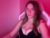 ♀️ ameliacooperxxx Free Cam @ Chaturbate