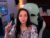 ♀️ ameliamalina Free Cam @ Chaturbate