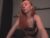 ♀️ ameliamber0 Free Cam @ Chaturbate