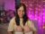♀️ ameliamead Free Cam @ Chaturbate
