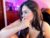 ♀️ ameliamedina Free Cam @ Chaturbate