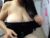 ♀️ ameliarizo Free Cam @ Chaturbate