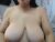 ♀️ ameliarizo Free Cam @ Chaturbate
