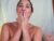 ♀️ amelie_leigh Free Cam @ Chaturbate